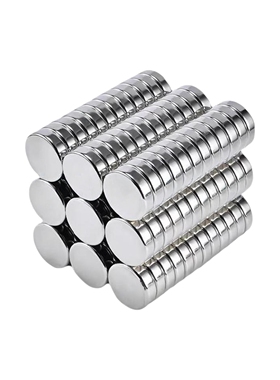 BLS65/66-A8/A10/A12/A15/A20/25-T3-T4-T4.5-T5-T5.5磁铁怡合达6