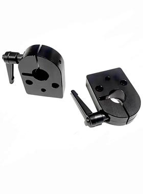 DPQKB12 DPQKB15 DPQKB17 DPQKB20位置显示器用夹板带座轴承