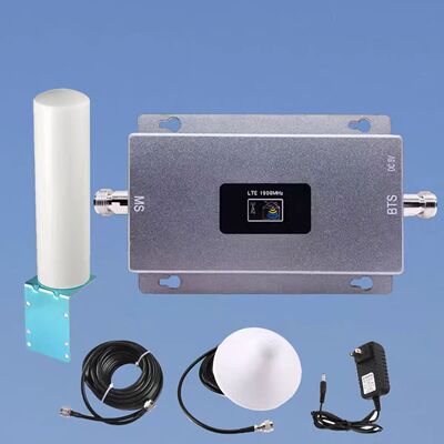 高频band77/78专用链接3400mhz 5g专用