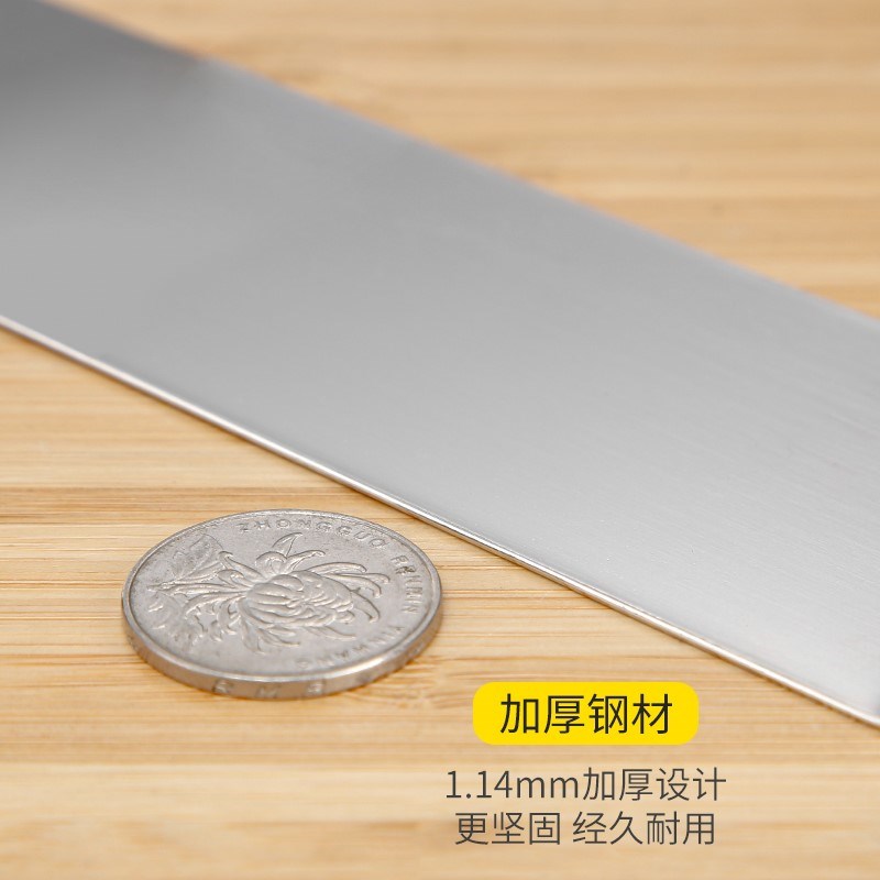 现货速发桂花糕模具米发糕红糖蒸蛋蒸02817模糕点蛋糕尺寸圈压模