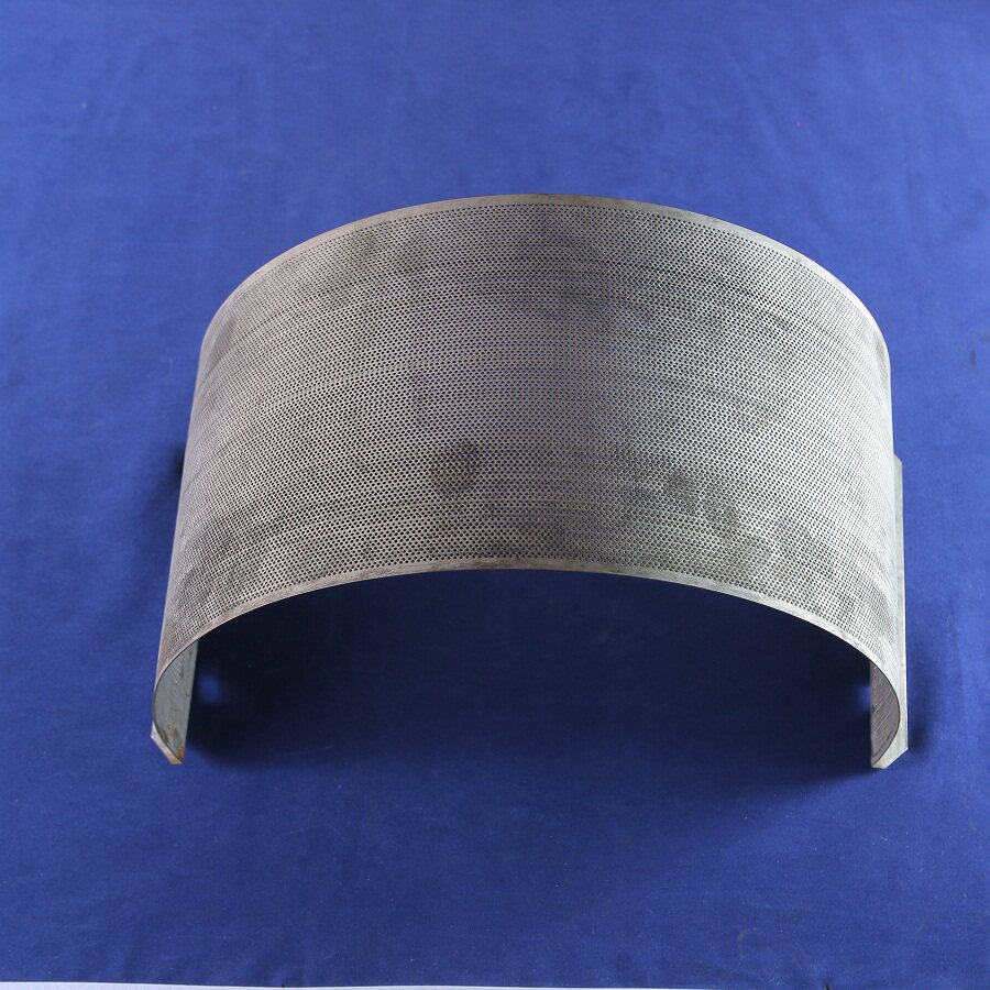 快速发货40型锤片式粉碎机配件秸秆打粉机搅拌Q机筛网筛片罗底网,五金/工具,拌料机,淘宝优惠券,粉丝福利购,淘宝优惠卷