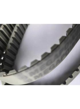 进口麦高迪同步带T10-880 890 900 910 920意大利MEGAPOWER2