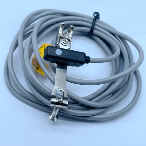 MA MI MF PB气缸磁性开关CS1-M-020-S10/S12/S16/S20/S25/S32/S40