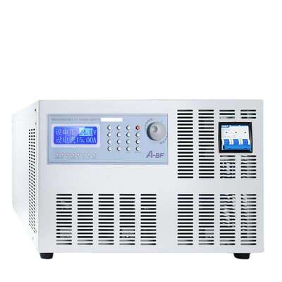 A-BF/不凡SSA宽范围可编程直流稳压电源10KW-30KW电子老化维修