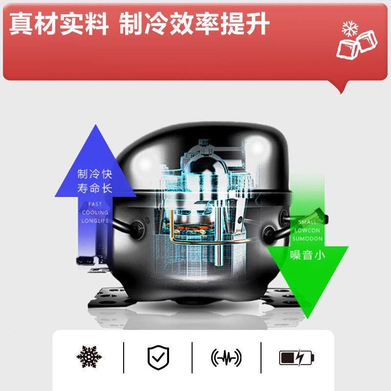 串麻辣烫展417示柜串保鲜柜点饮料柜商用式立冷藏双温菜柜风幕柜