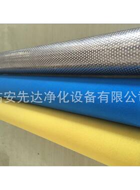 LOD管EEA33HTSAR石大滤芯EA33H道过滤器滤芯G3H3空压机过滤器