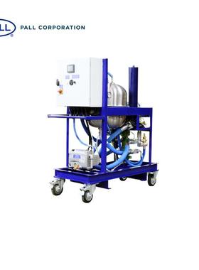3Pall/颇尔工业真空滤油机高精度低能NC耗HNP023过滤机HP02R3ZPCN