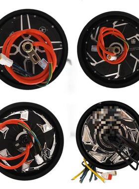 QSMOTOR全顺120/12寸代3代4代纪款200HY8qvgqk0W3000W50念00W2省