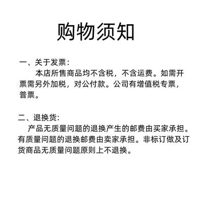CNBC不5锈钢快插接444头替用RGL软管接水头1-1/2快耐高压管换