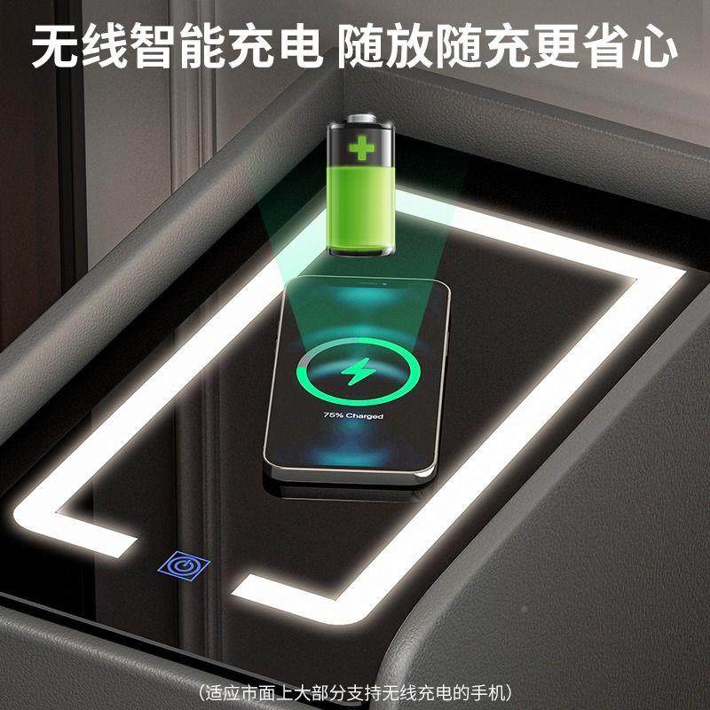 智SNX能床头小型新超窄皮奢质简约现代轻无线充电卧室收纳柜边柜,玩具/童车/益智/积木/模型,其它,淘宝优惠券,粉丝福利购,淘宝优惠卷