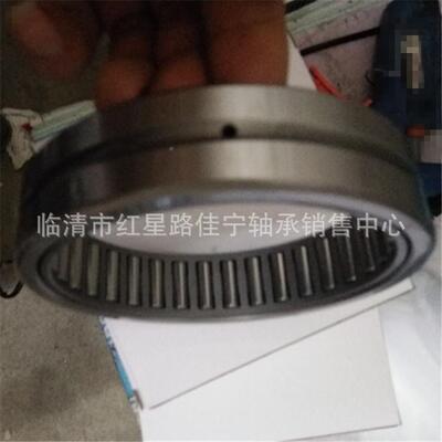 现货销售常州RGT滚原厂实/体K针轴承NI8025