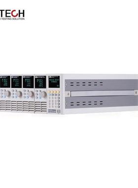 IT8700系克列多路输入可编程直流电子H负载IIT8722EC艾德斯T负载I
