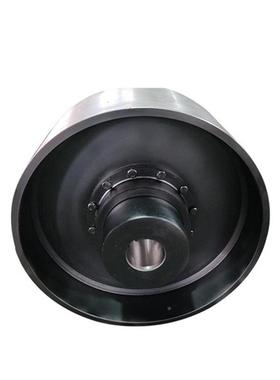 LTZ弹578销柱销联轴器带制动轮弹套柱性销泵性用尼龙柱棒