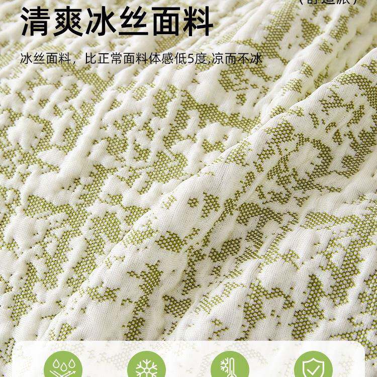 2025款沙F9898JM9盖布一整张全盖沙新发现巾夏季防滑沙发套罩简约