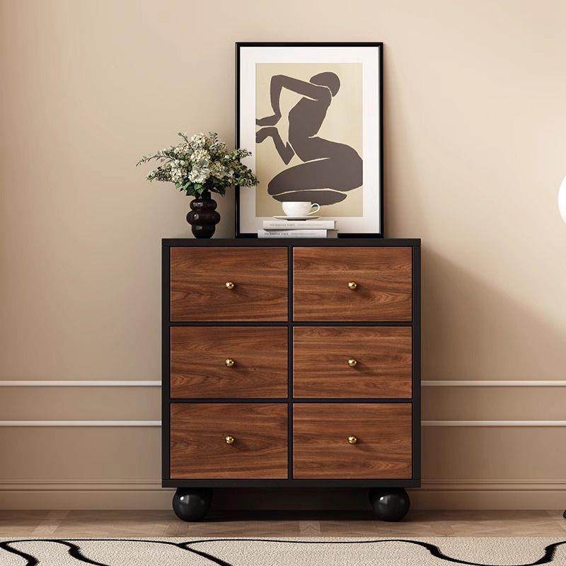 古风斗柜五斗屉柜卧室置物柜实床尾HCK柜储中物柜靠墙一木体五斗,美容美体仪器,其它面部美容工具配件,淘宝优惠券,粉丝福利购,淘宝优惠卷