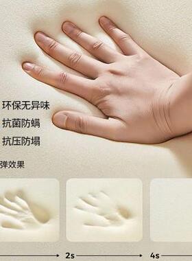 意式极简家阳台客厅用沙发艺单椅休布FUO羽绒闲懒人可旋转沙发椅