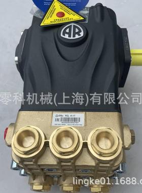 大利A意R/.艾高压泵柱塞泵RG热L412QGT0N