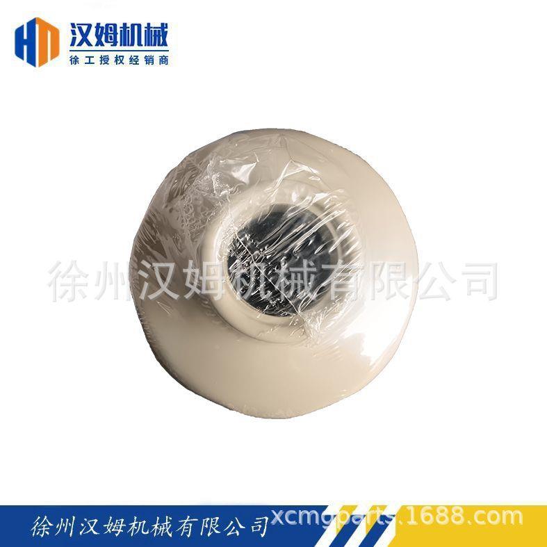 徐工备件件860140474S00022297S油水分离器6C7H10.2DLL配G3柴油机