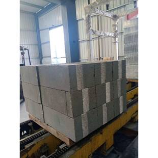 山东地区SE20直供砌气块自保温砌块发泡混凝土蒸压加加气自保温块