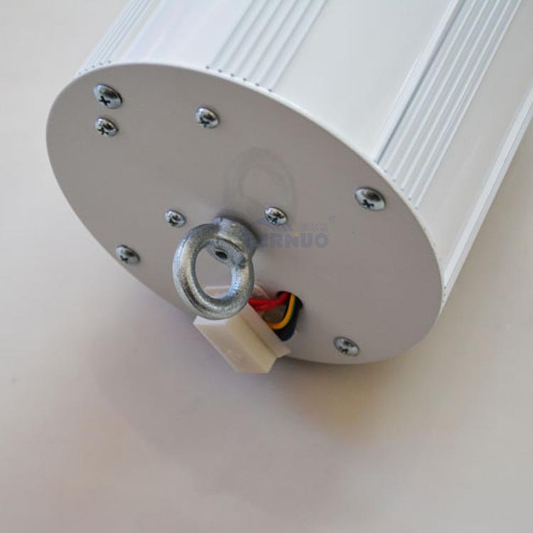 LD具升降器外线控商场体育场工SJQ025厂红工矿E灯智能遥控升灯降