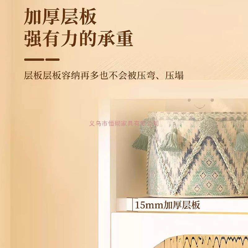 钢翻收盖柜储物柜多层带制柜门防尘书纳展示821柜客厅卧室落地置,美容美体仪器,其它面部美容工具配件,淘宝优惠券,粉丝福利购,淘宝优惠卷