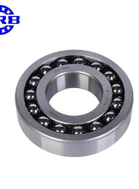 榨糖机型轴承23CYY16ATN调心球轴承236KTNA现货1号齐全