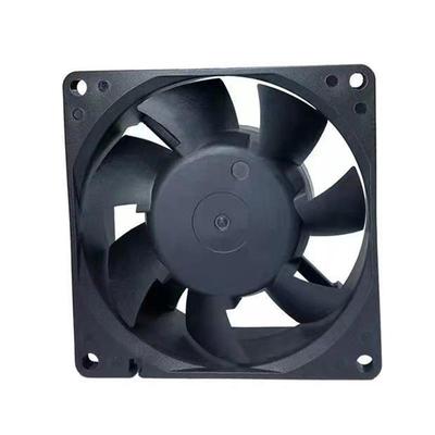 EBM替8032散热风扇8312NHL83253822NH83121代NHH8312NH3