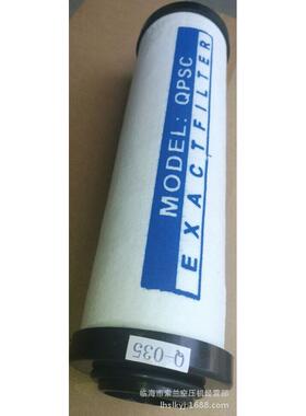 M076-VCX076T-VM076-BCX076-VX076T-BCX076TT-2AAM2400-VAM04C3-V