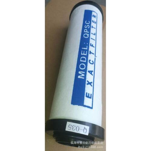 M076-VCX076T-VM076-BCX076-VX076T-BCX076TT-2AAM2400-VAM04C3-V