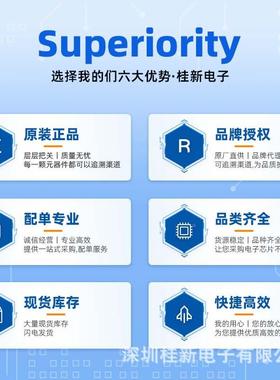 PJC原装电子元件EP4CE0E22C8N封装QFP-144FP1GE器A可编程逻辑芯片