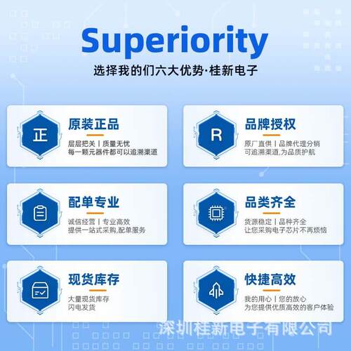 PJC原装电子元件EP4CE0E22C8N封装QFP-144FP1GE器A可编程逻辑芯片