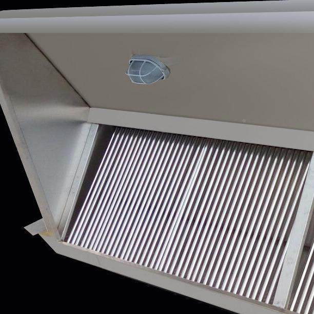 禧仕不锈钢抽烟罩商用185餐饮校学厨房机饭德店食堂排烟罩油烟风,五金/工具,风机/鼓风机/通风机,淘宝优惠券,粉丝福利购,淘宝优惠卷