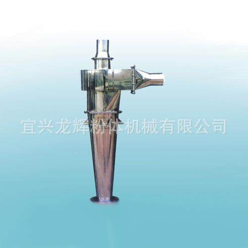 LB-200风分离器32X4米立旋方UFY气固体分离设备旋风除尘器厂家,畜牧/养殖物资,特种养殖设备,淘宝优惠券,粉丝福利购,淘宝优惠卷