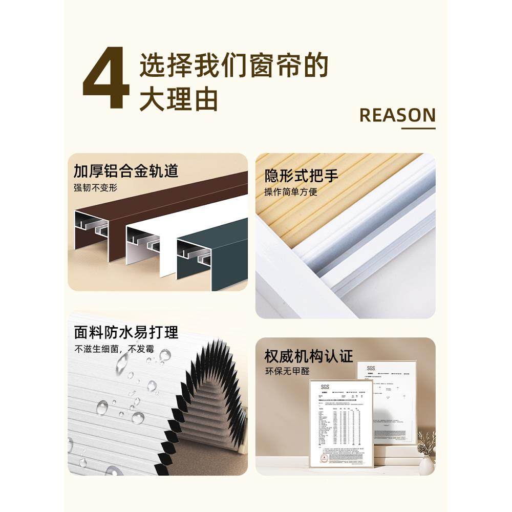 餐出口出推拉风窗传菜口帘菜口外卖窗口推拉Fhzrgrqu门饭馆饭店挡,居家布艺,门帘,淘宝优惠券,粉丝福利购,淘宝优惠卷