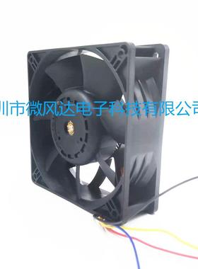AA75HB-无品牌/T120138风A扇1_交流风机