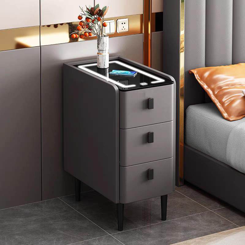 8V床头柜智无线YMZY-39充能电超窄三现抽代简约多响功能指纹锁音,玩具/童车/益智/积木/模型,其它,淘宝优惠券,粉丝福利购,淘宝优惠卷