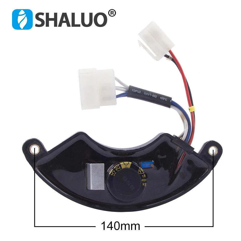 5k7线3AV015动80VHJ.5K3P28-BX小型汽柴油油发电机自稳压器调压w