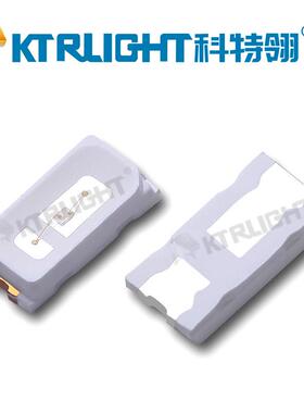 LED珠红光3014LED红色JRC高发光二极管3014红灯灯红光3014亮LED灯