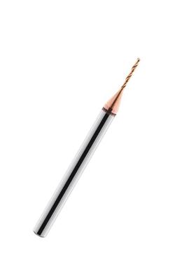 6钨钢钻头合金钻5.615.625.635.645.655.665.75.WMQ685.咀69