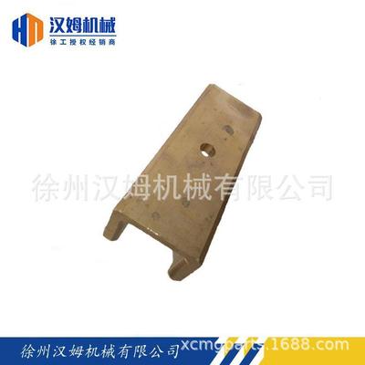 3徐工配件徐ZYD工备件3816012.44.PY180G101-Ⅱ铜导槽