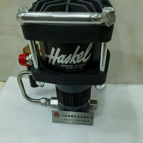 a8skel哈斯克尔JGG83H551869828342186983698486985增压泵