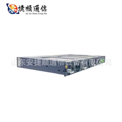 中兴ZXDUR48B6A00(V.001M03)嵌入式通信电源42228V60系统5OLT交转