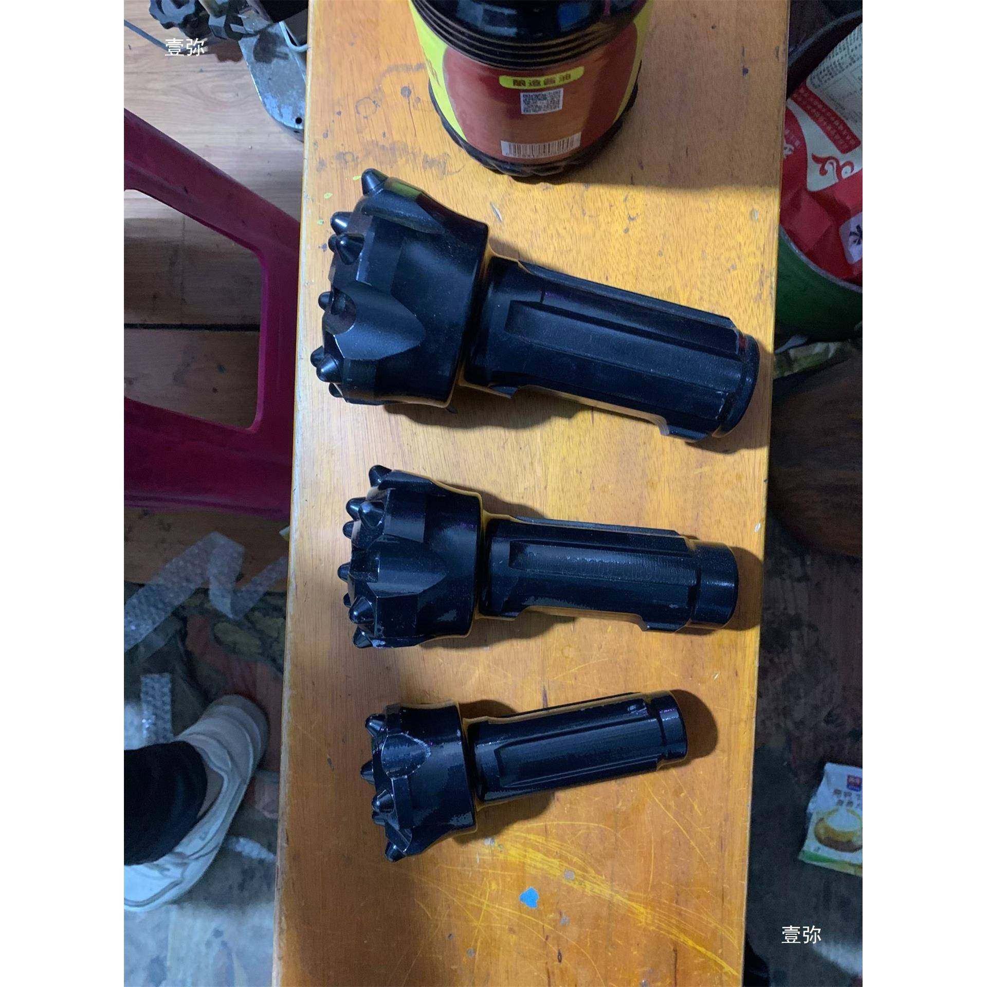 潜合钻HWS压76到110各型金凿岩钎头具潜孔钻孔机110A冲击器钎头,机械设备,其他机械设备,淘宝优惠券,粉丝福利购,淘宝优惠卷