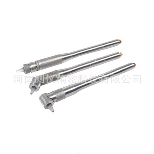 Waygate Technologies K-PEN 超声波测厚仪探头 笔式探头