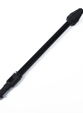 适配凯驰K系列LAVOR枪头枪杆莲花涡轮通用万向喷头旋转喷头洗车