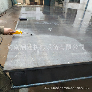 修船厂专用船舶清洗机 除锈除漆防腐防锈高压水清洗机