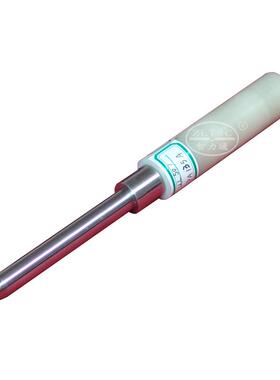 厂家供应 PA135-A探针 UL1278试验探针 UL测试指