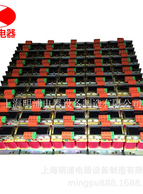 供应SBK-4KVA三相干式变压器380V转220V变压器.有现货