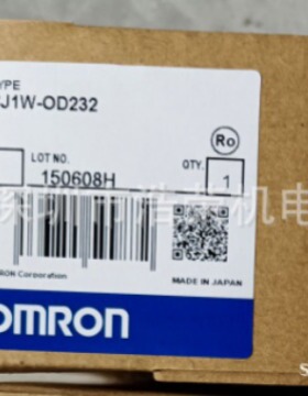 EE-1006 2M     /     全新原装 正品出售