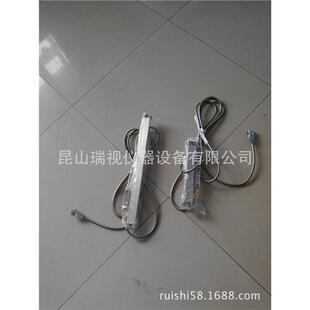光栅尺 数显光栅尺 二次元影像仪专用光栅尺 投影仪专用光栅尺